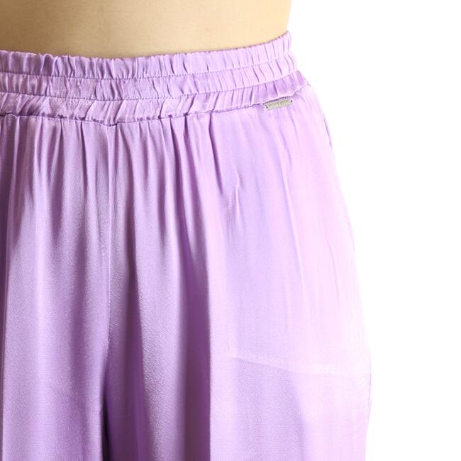 PANTALONE CASTELLI HANNY DEEP - Mad Fashion | img vers.650x/